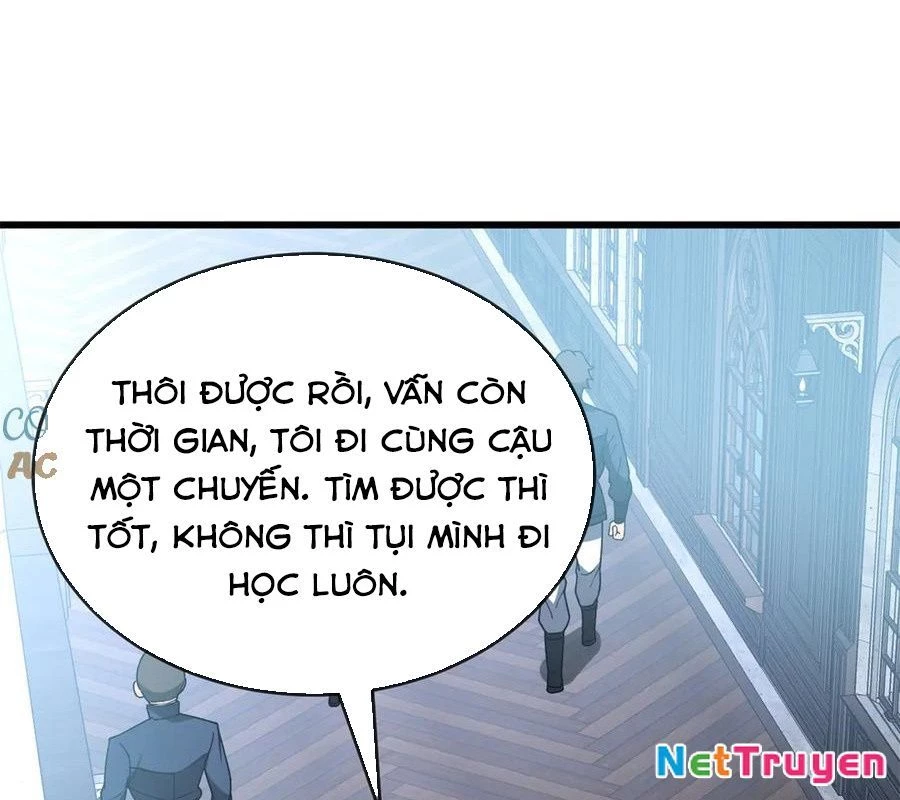 Ác long chuyển sinh: Bắt đầu phục thù từ 5 tuổi Chapter 144 - Trang 2
