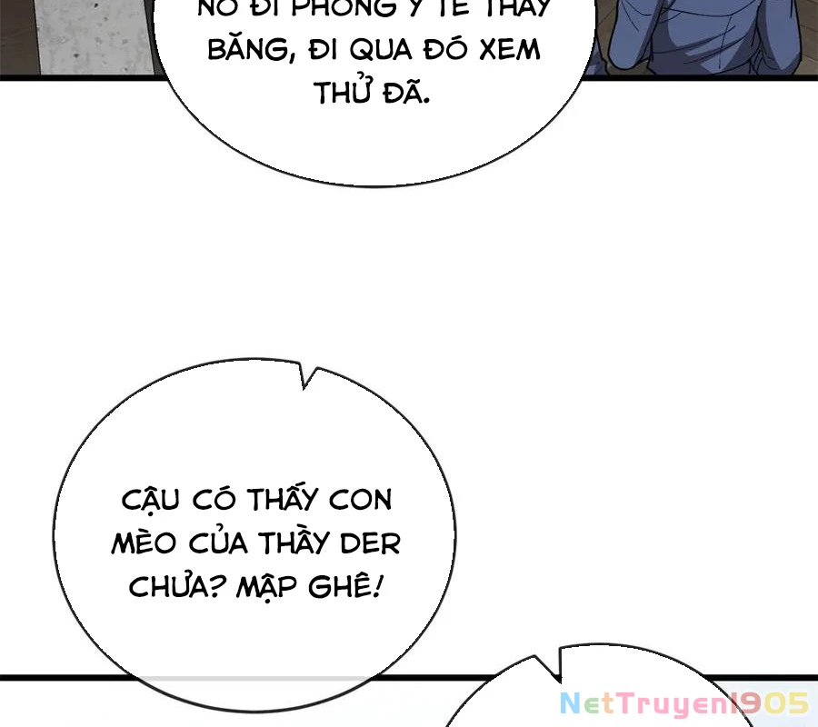 Ác long chuyển sinh: Bắt đầu phục thù từ 5 tuổi Chapter 144 - 88