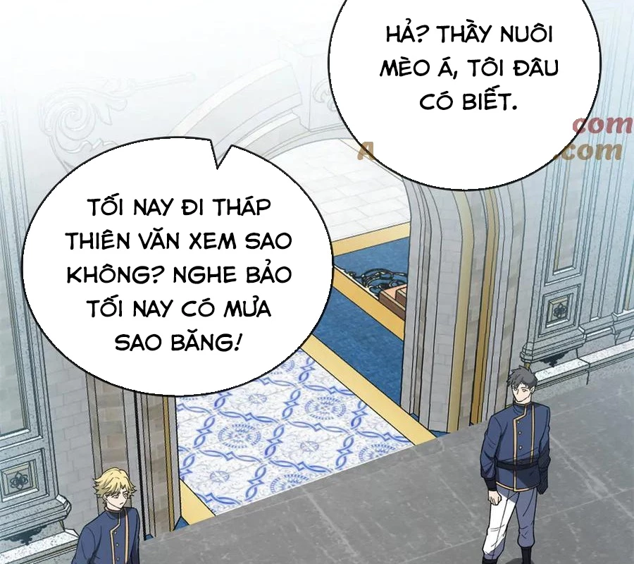 Ác long chuyển sinh: Bắt đầu phục thù từ 5 tuổi Chapter 144 - 89