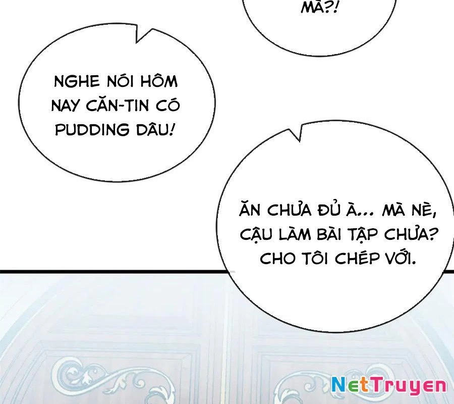 Ác long chuyển sinh: Bắt đầu phục thù từ 5 tuổi Chapter 144 - 91