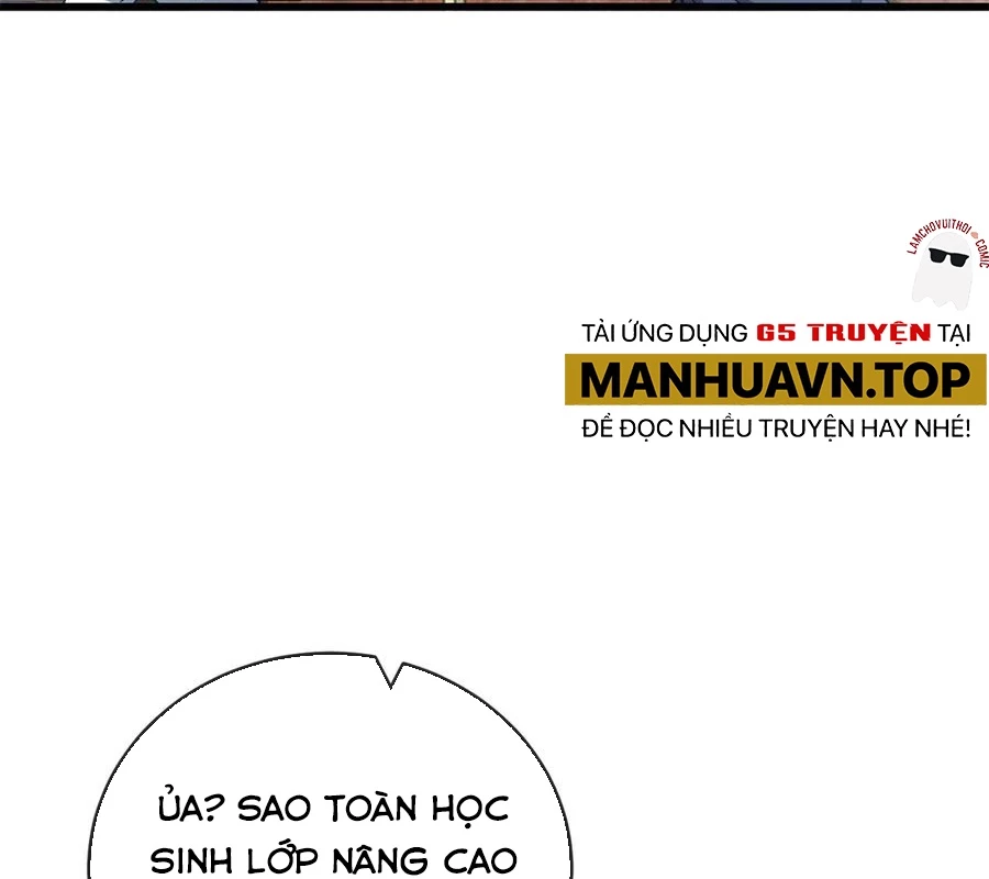 Ác long chuyển sinh: Bắt đầu phục thù từ 5 tuổi Chapter 144 - 93