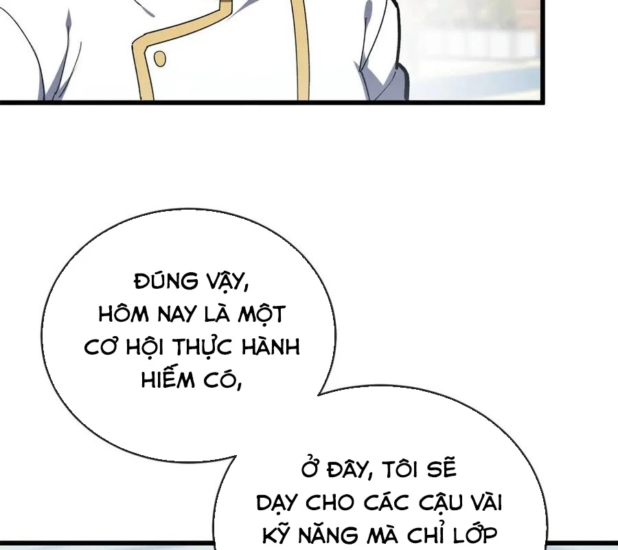 Ác long chuyển sinh: Bắt đầu phục thù từ 5 tuổi Chapter 144 - Trang 2