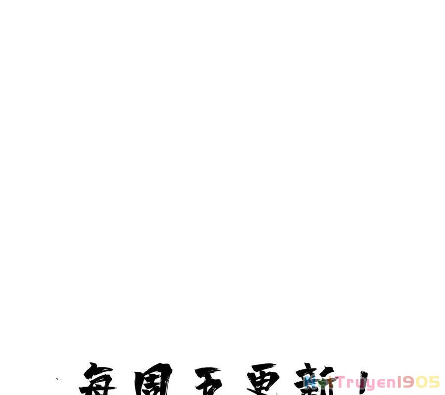 Ác long chuyển sinh: Bắt đầu phục thù từ 5 tuổi Chapter 144 - 103