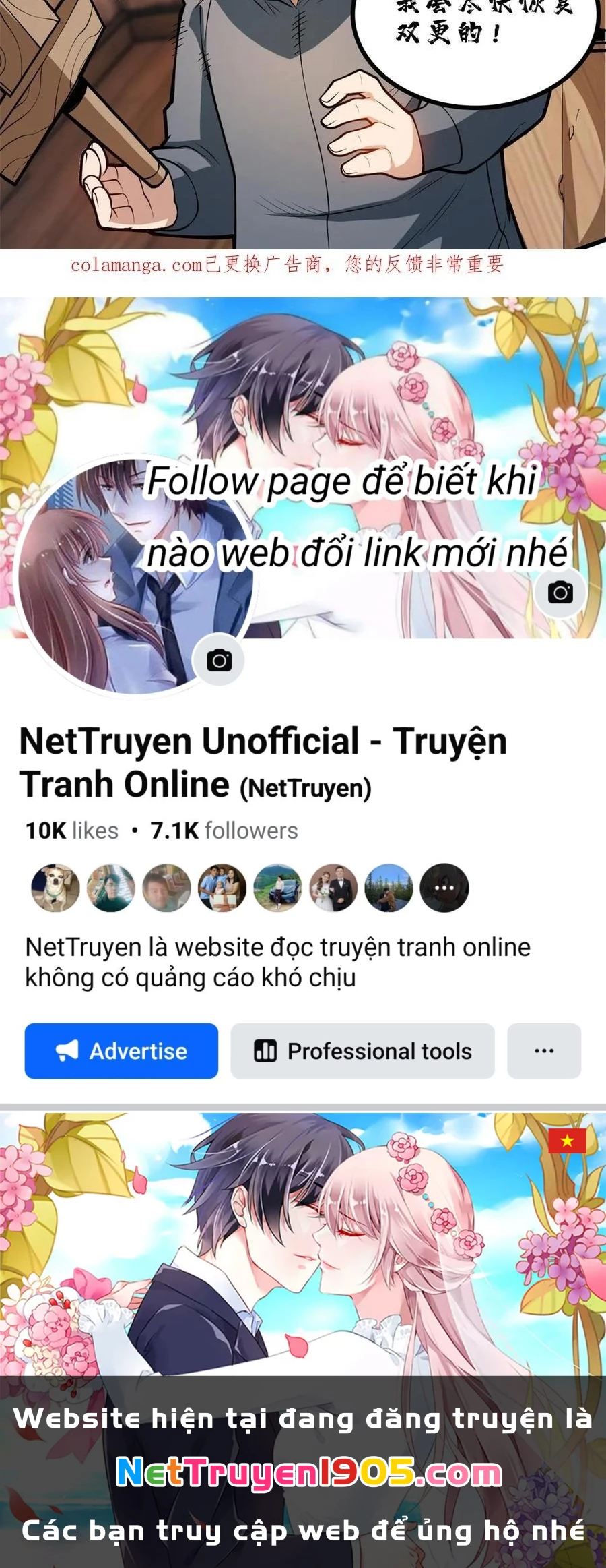 Ác long chuyển sinh: Bắt đầu phục thù từ 5 tuổi Chapter 144 - 105