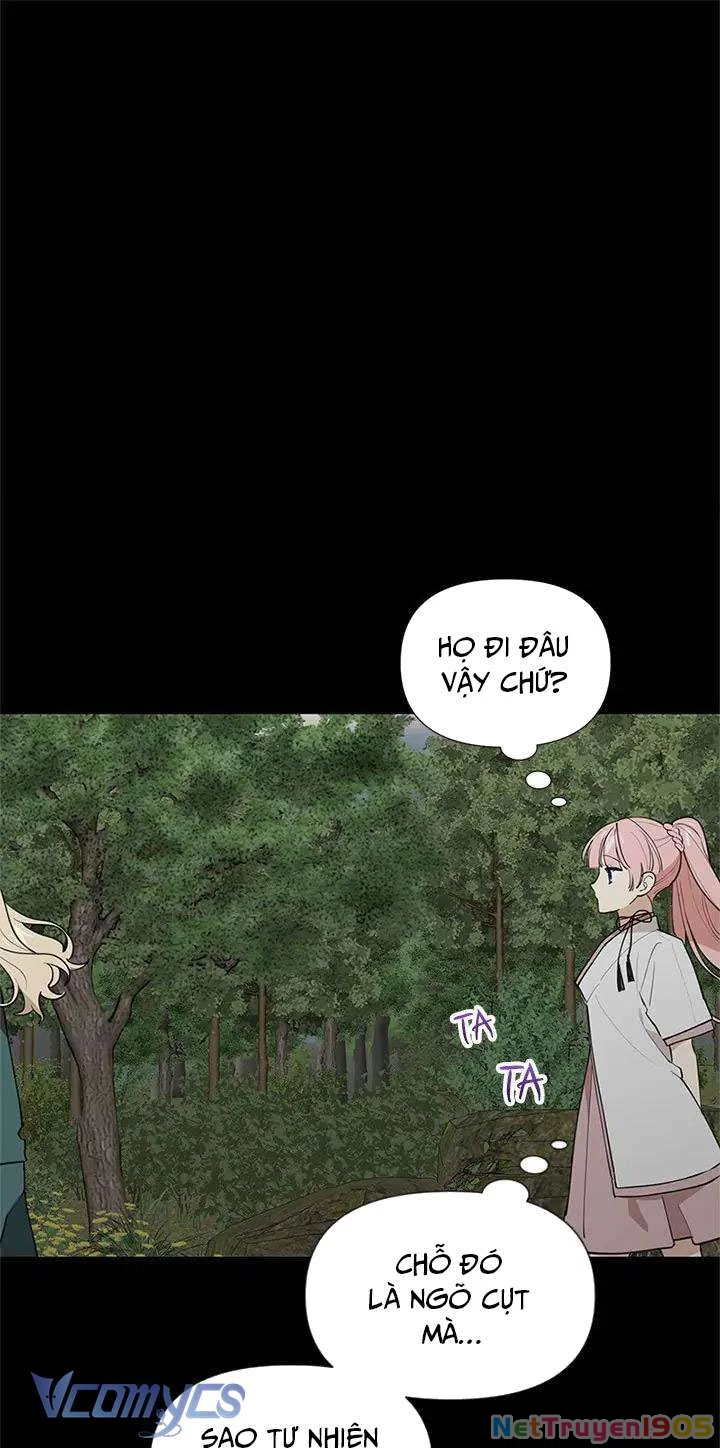 Điều Ước Sao Băng Chapter 51 - 2