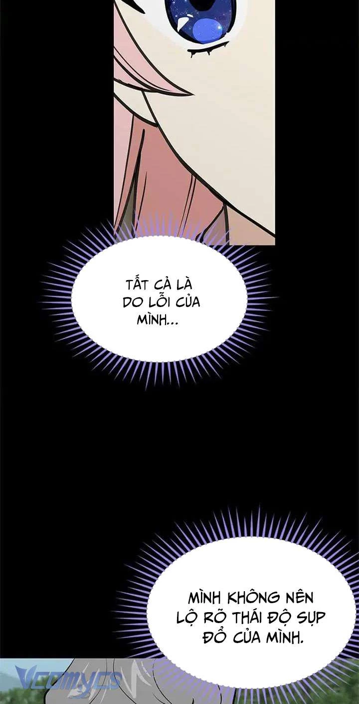 Điều Ước Sao Băng Chapter 51 - 7