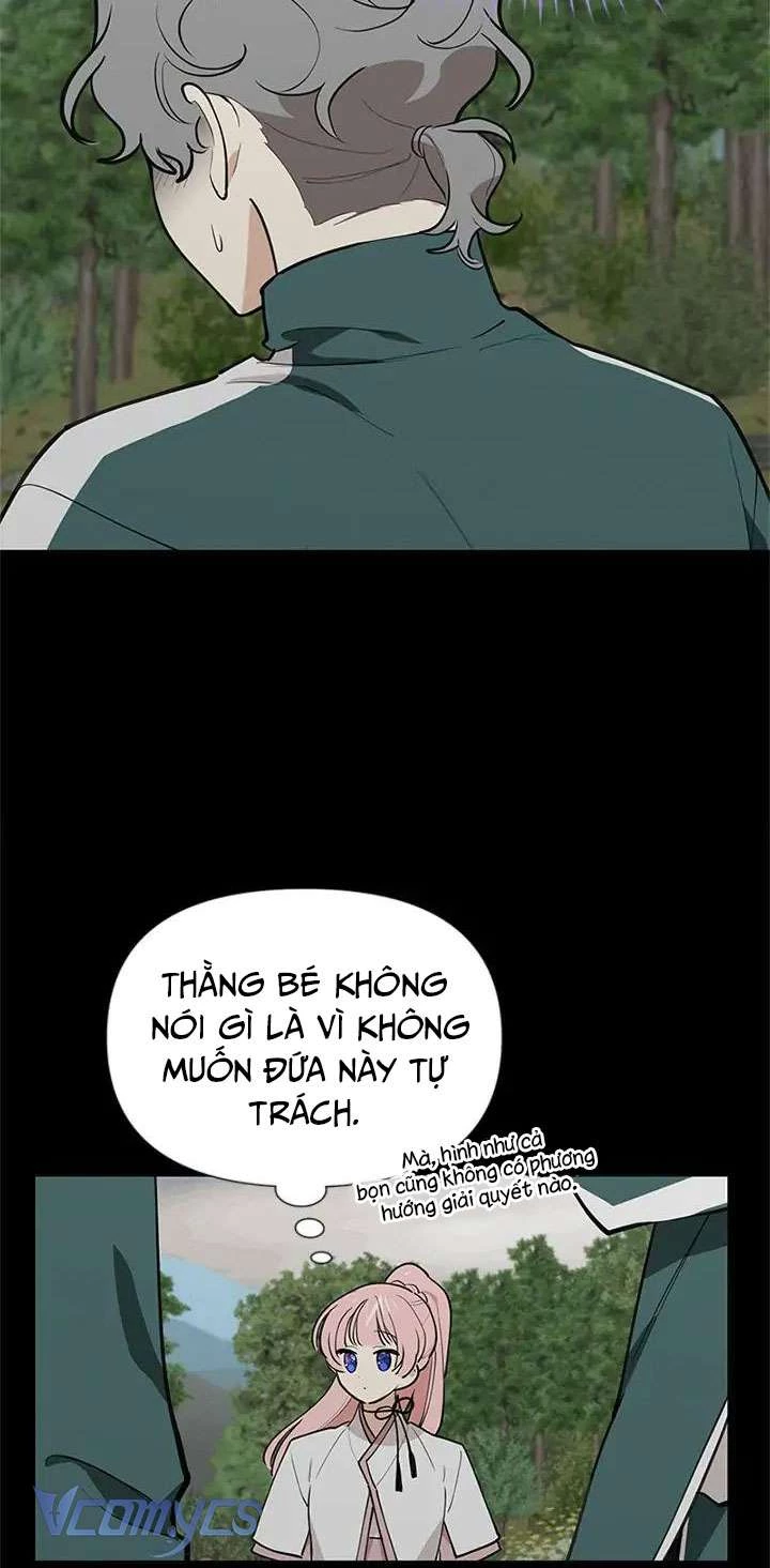 Điều Ước Sao Băng Chapter 51 - 8