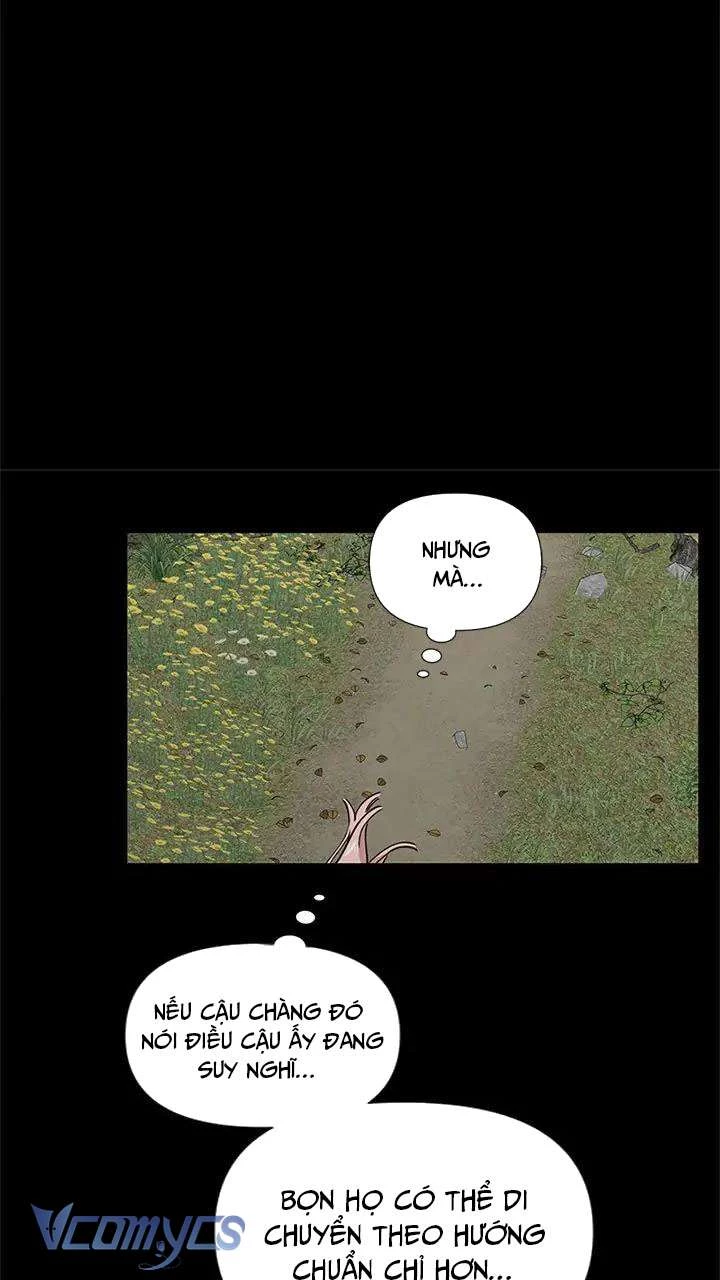 Điều Ước Sao Băng Chapter 51 - 9