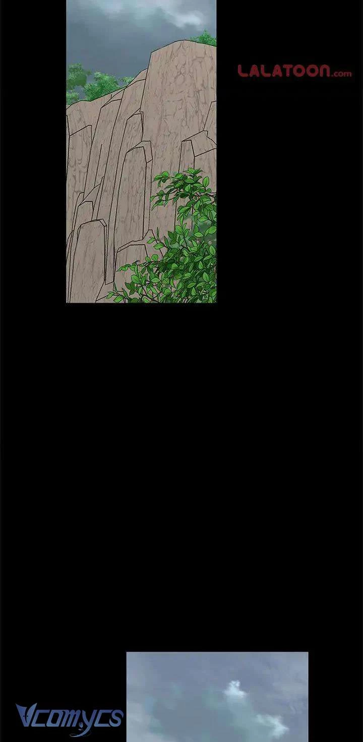 Điều Ước Sao Băng Chapter 51 - 11