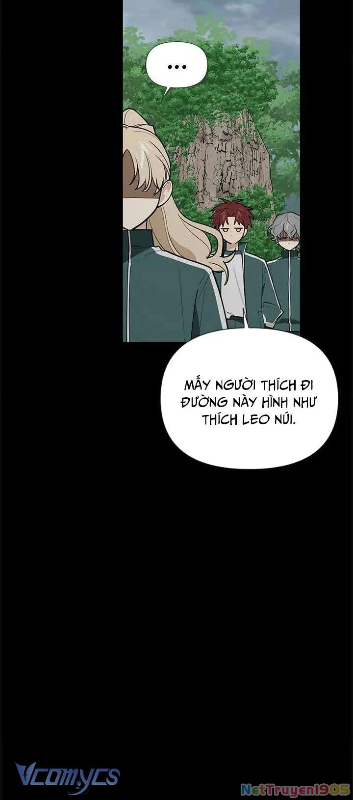 Điều Ước Sao Băng Chapter 51 - 12