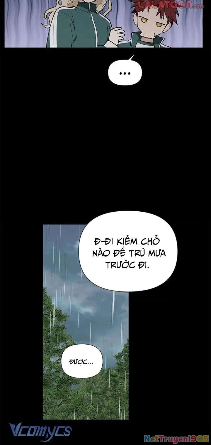 Điều Ước Sao Băng Chapter 51 - 15