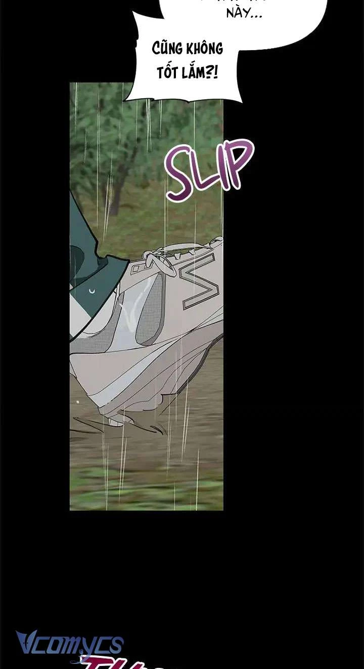 Điều Ước Sao Băng Chapter 51 - 18