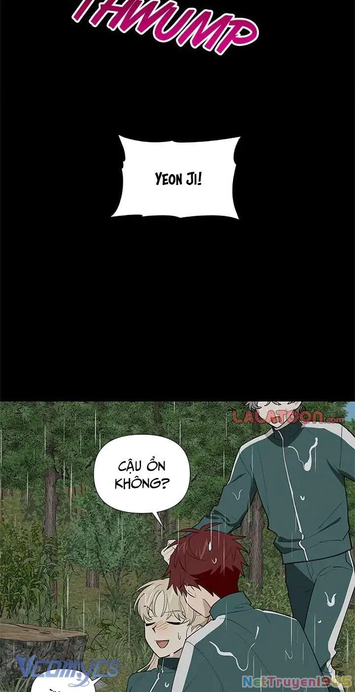 Điều Ước Sao Băng Chapter 51 - 19