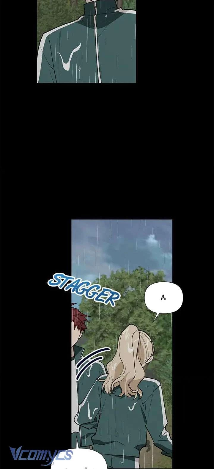 Điều Ước Sao Băng Chapter 51 - 21