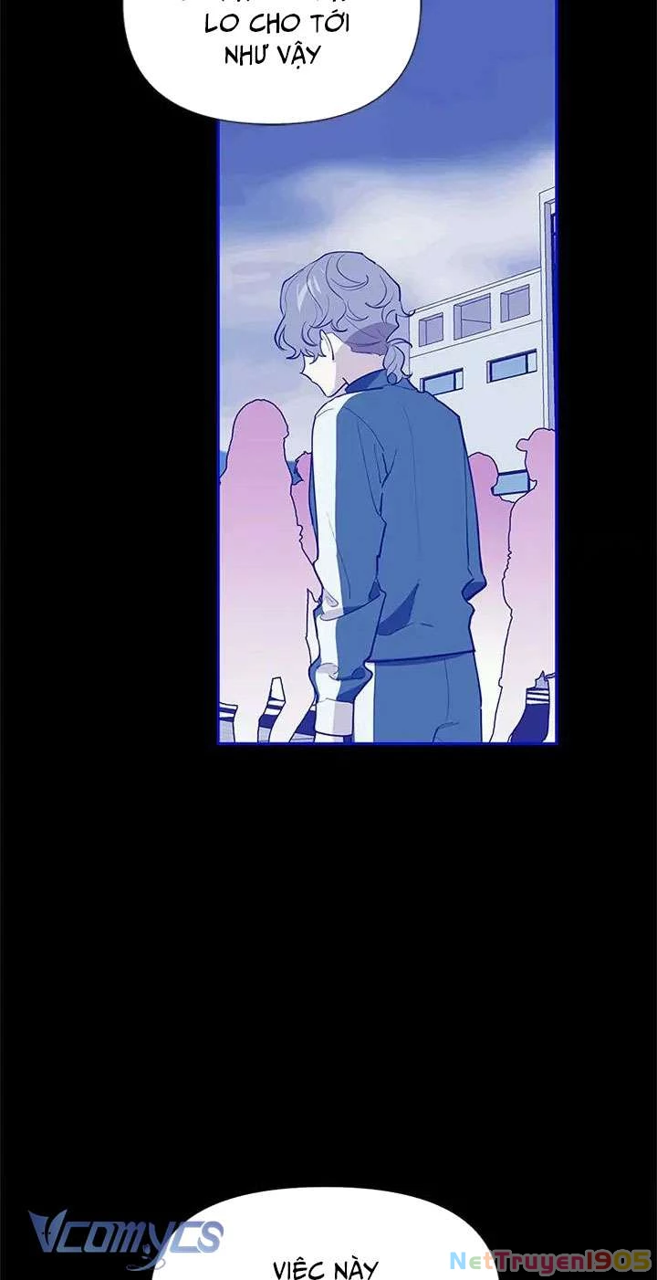 Điều Ước Sao Băng Chapter 51 - 26