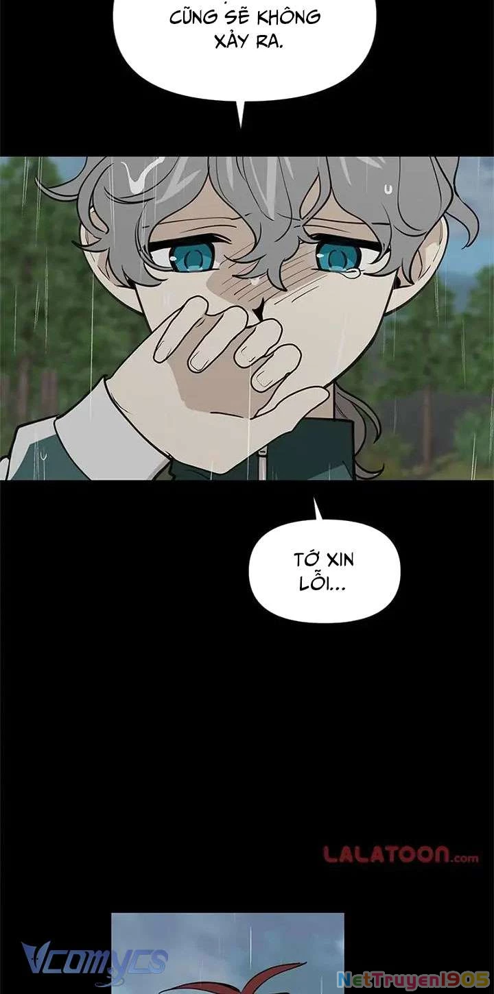 Điều Ước Sao Băng Chapter 51 - 27