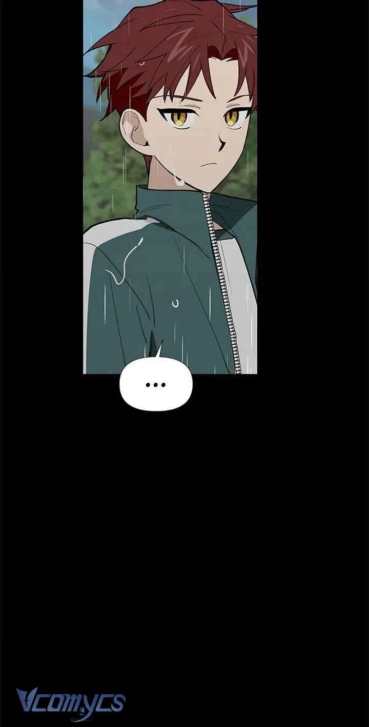 Điều Ước Sao Băng Chapter 51 - 28