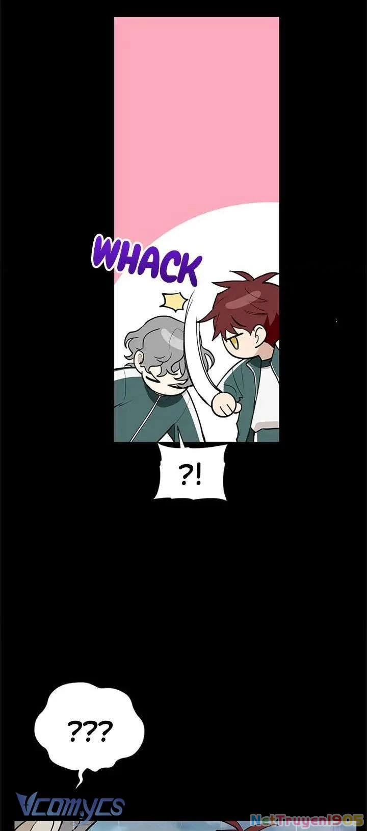 Điều Ước Sao Băng Chapter 51 - 29