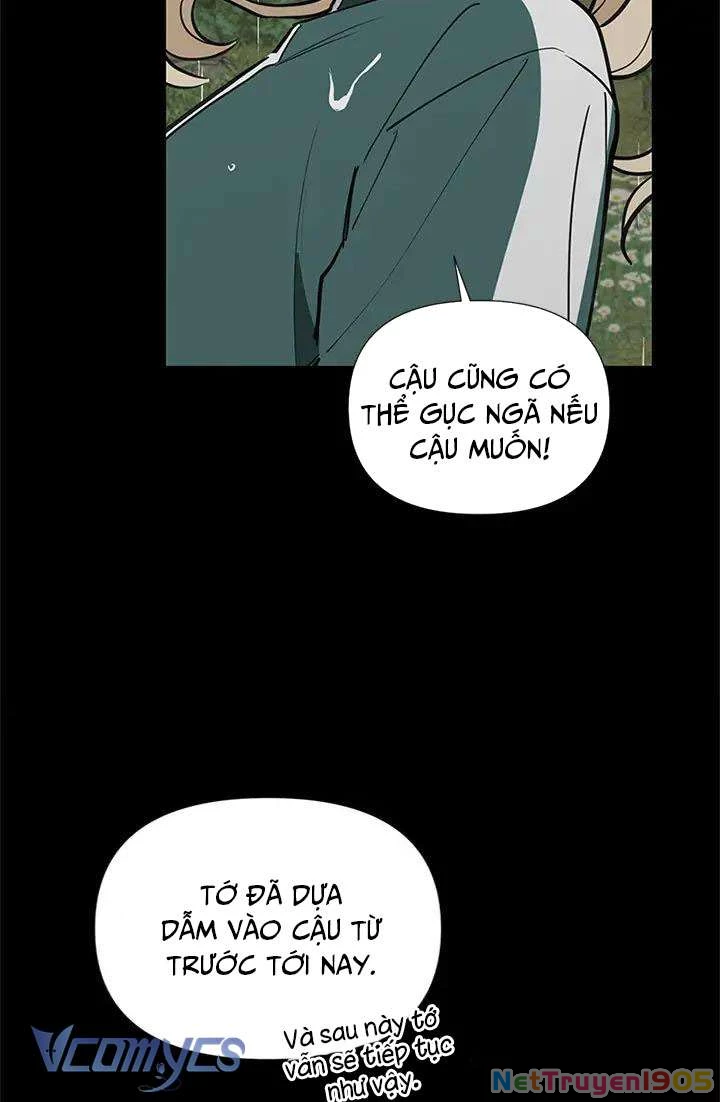 Điều Ước Sao Băng Chapter 51 - 33