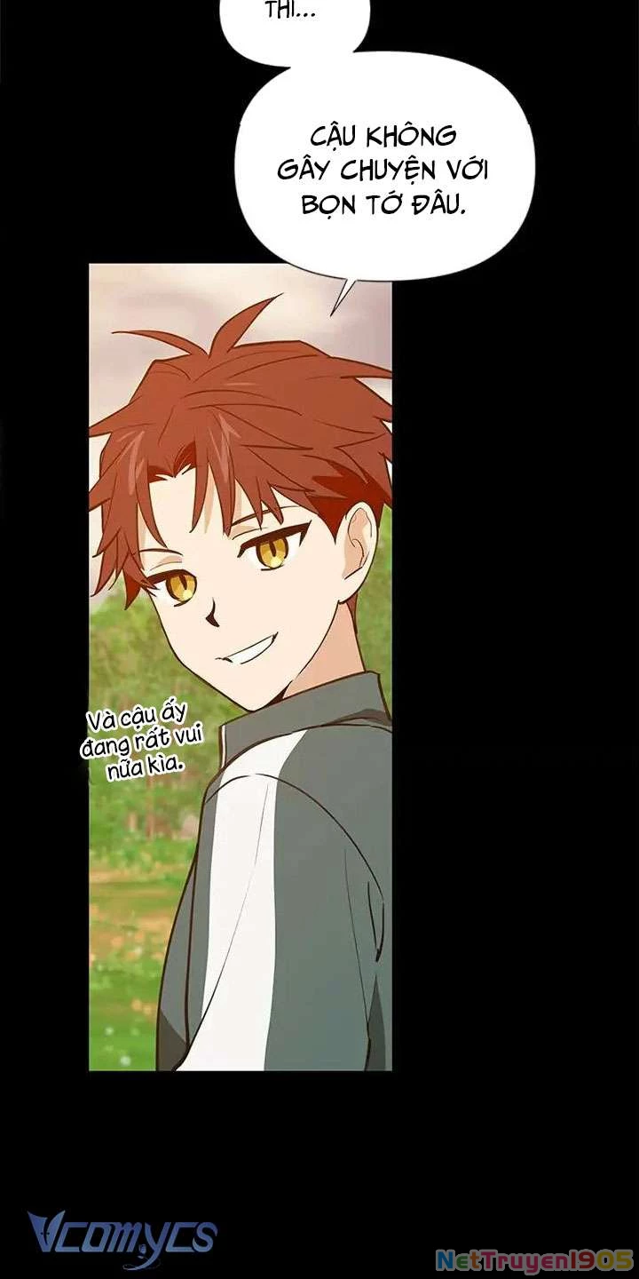 Điều Ước Sao Băng Chapter 51 - 41