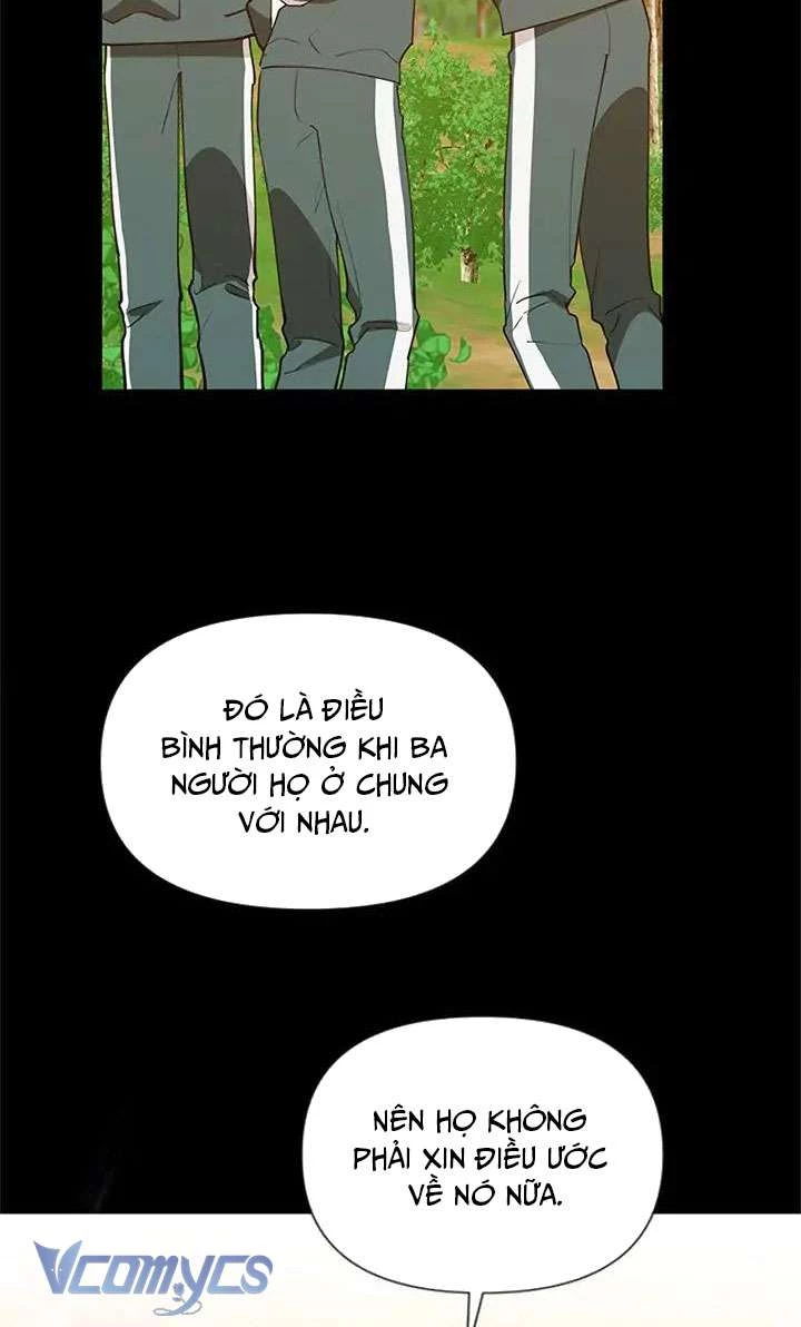Điều Ước Sao Băng Chapter 51 - 43