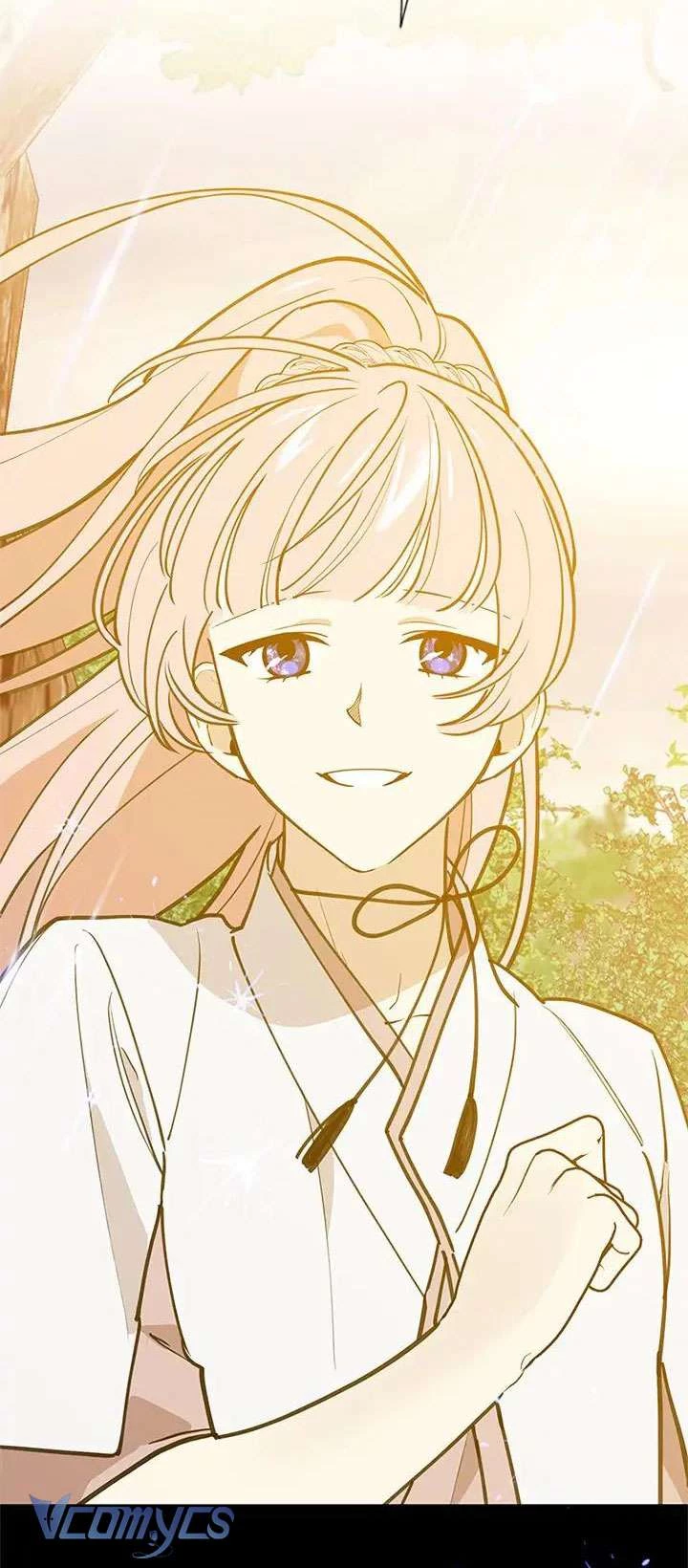 Điều Ước Sao Băng Chapter 51 - 44