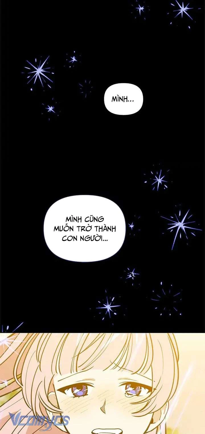 Điều Ước Sao Băng Chapter 51 - 45
