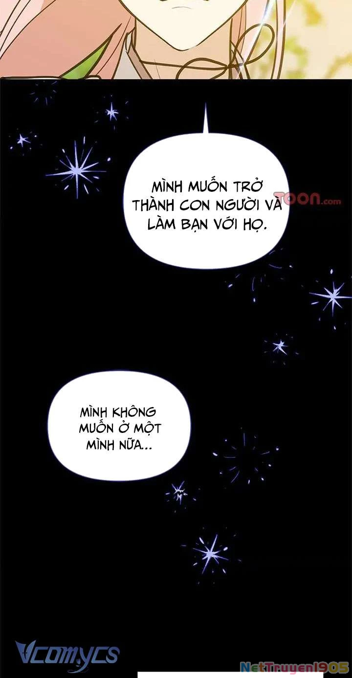 Điều Ước Sao Băng Chapter 51 - 46
