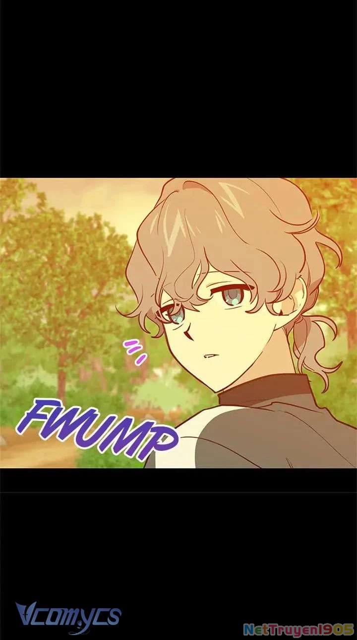 Điều Ước Sao Băng Chapter 51 - 48