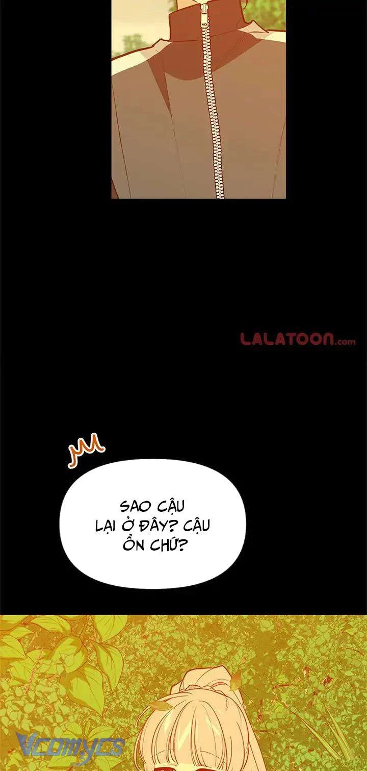 Điều Ước Sao Băng Chapter 51 - 50