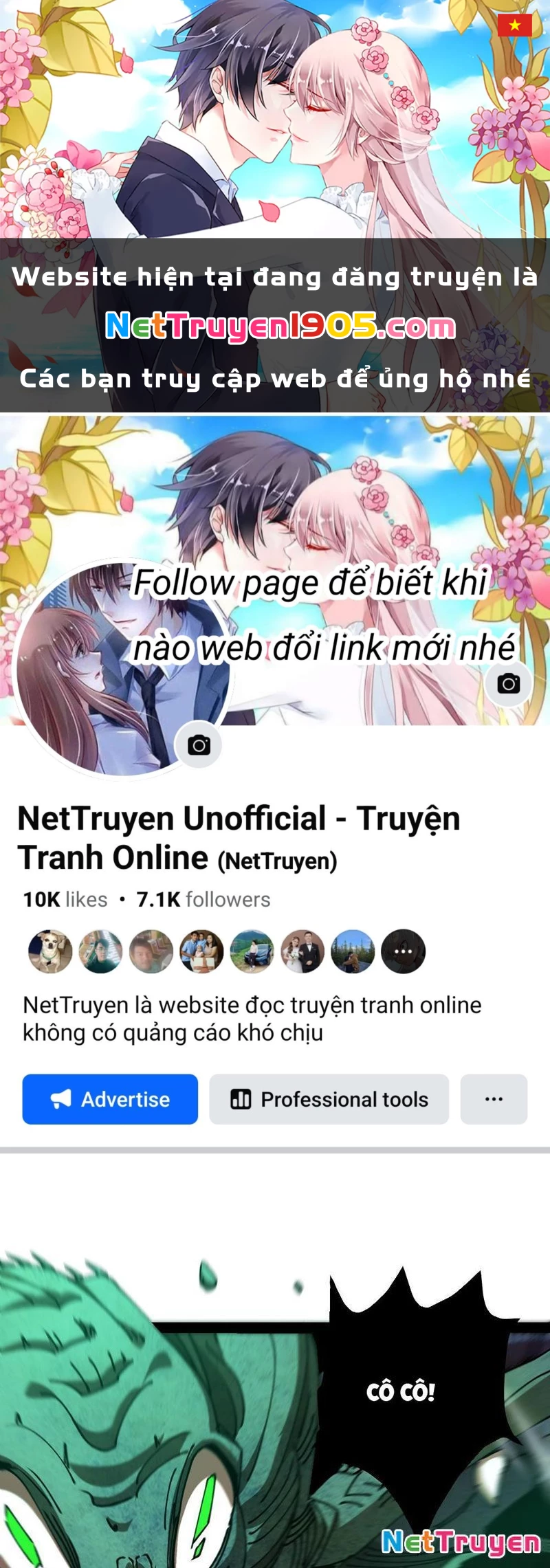 Tận thế giáng lâm, ta trùng sinh thành bạo quân Chapter 10 - 1
