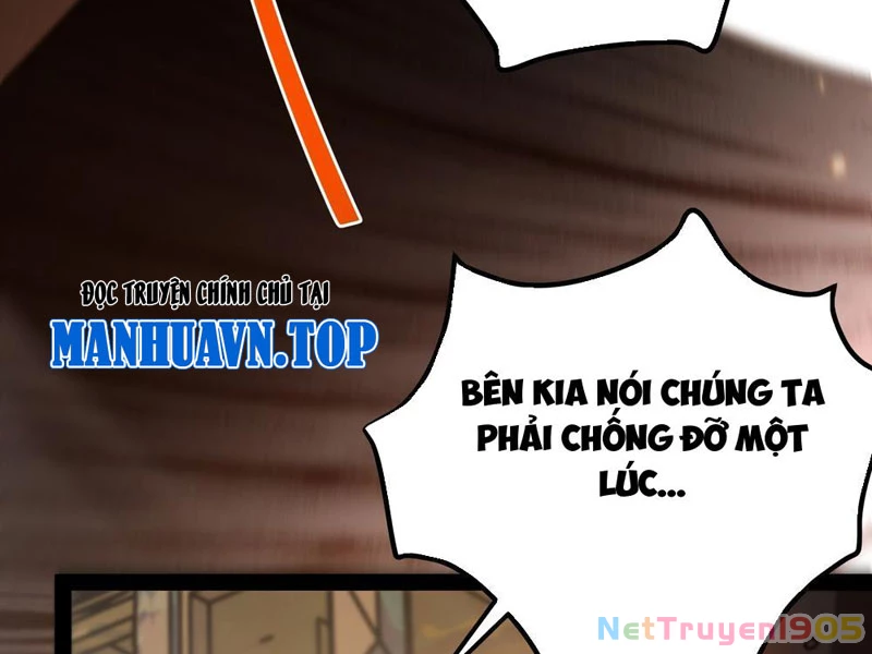 Tận thế giáng lâm, ta trùng sinh thành bạo quân Chapter 10 - Trang 2