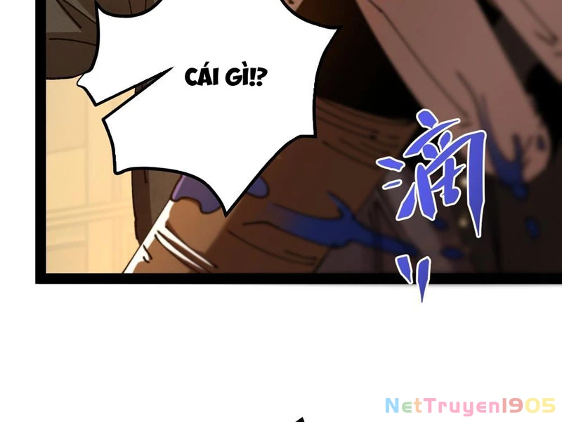 Tận thế giáng lâm, ta trùng sinh thành bạo quân Chapter 10 - Trang 2