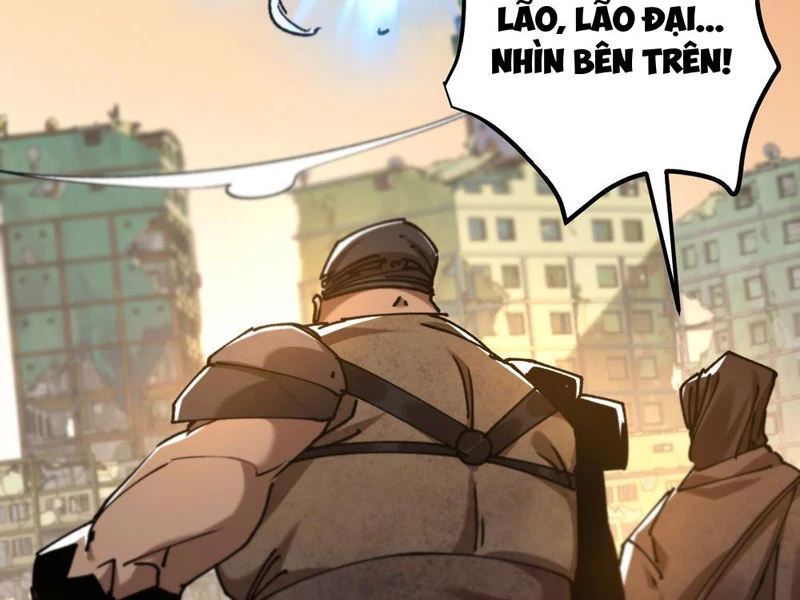 Tận thế giáng lâm, ta trùng sinh thành bạo quân Chapter 10 - Trang 2