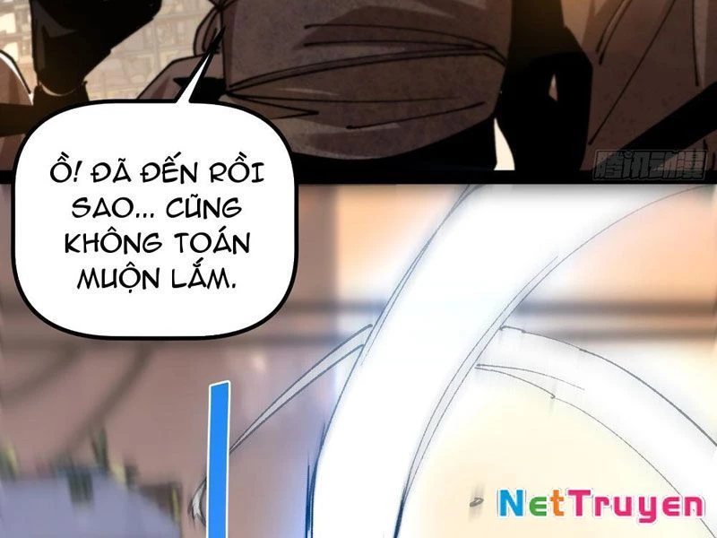 Tận thế giáng lâm, ta trùng sinh thành bạo quân Chapter 10 - Trang 2
