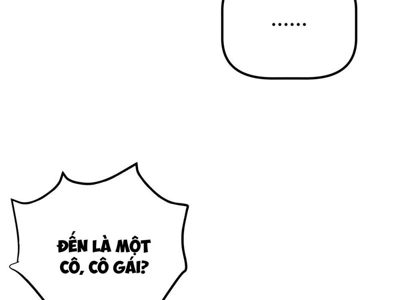 Tận thế giáng lâm, ta trùng sinh thành bạo quân Chapter 10 - Trang 2