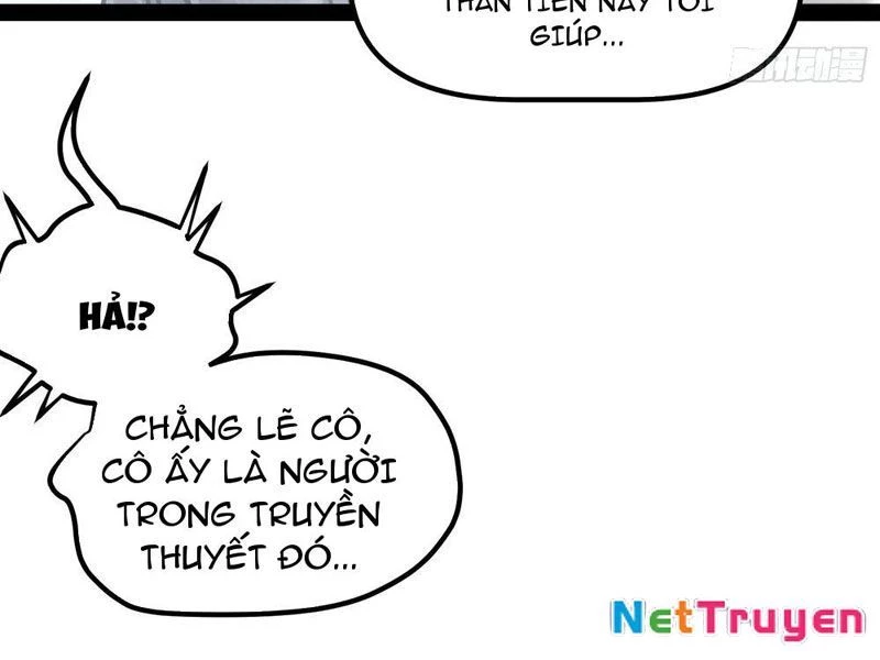 Tận thế giáng lâm, ta trùng sinh thành bạo quân Chapter 10 - Trang 2