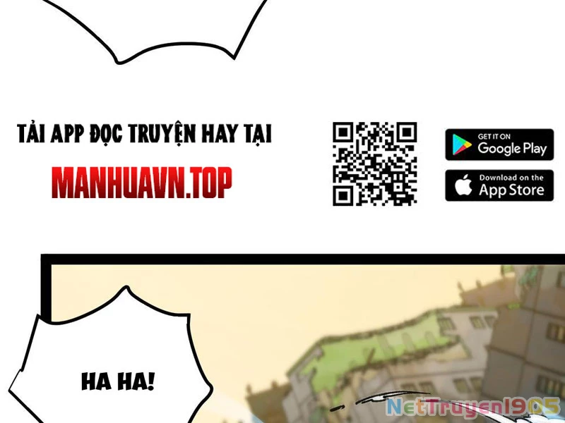 Tận thế giáng lâm, ta trùng sinh thành bạo quân Chapter 10 - Trang 2