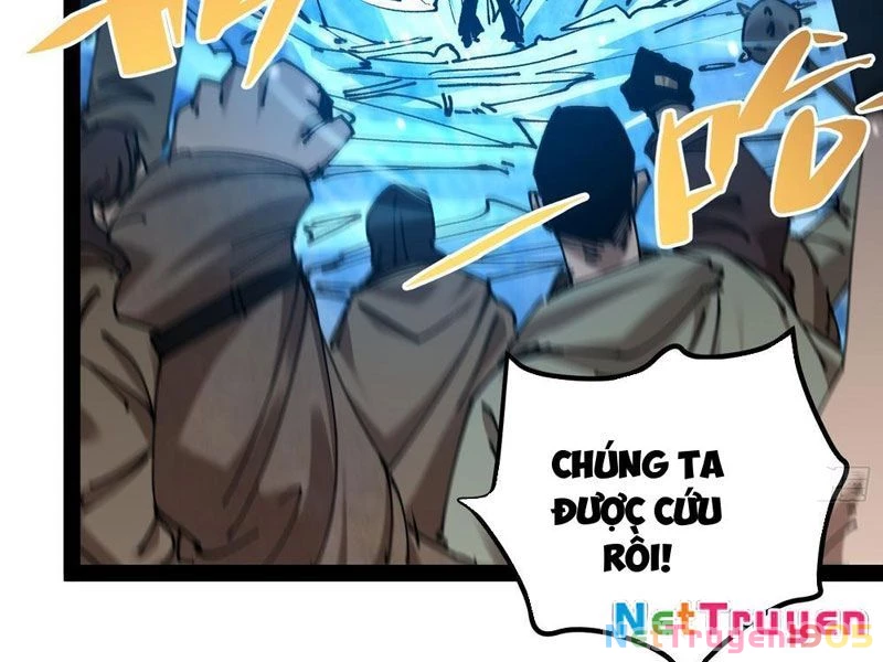 Tận thế giáng lâm, ta trùng sinh thành bạo quân Chapter 10 - 46