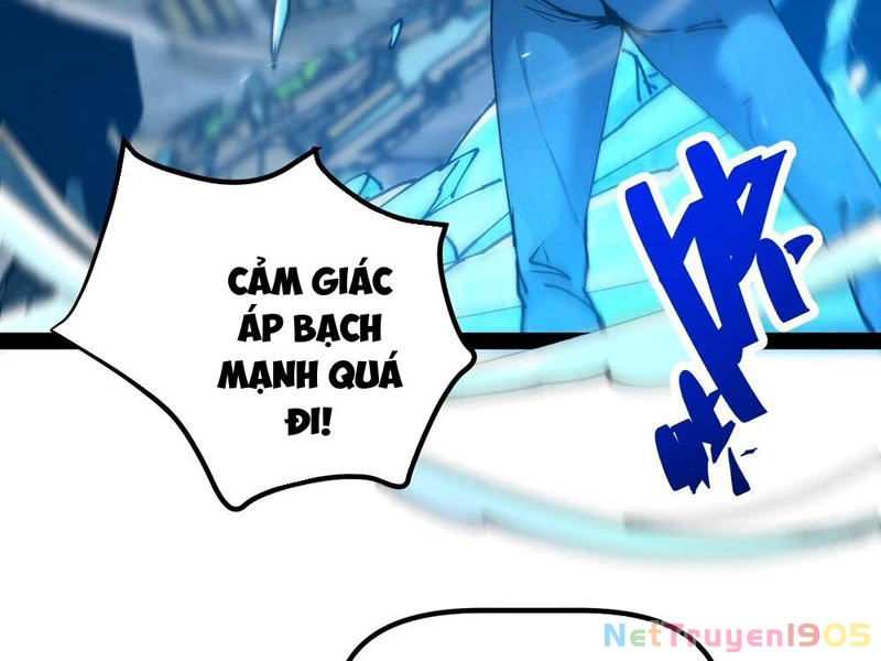 Tận thế giáng lâm, ta trùng sinh thành bạo quân Chapter 10 - Trang 2