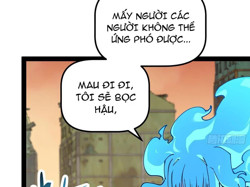 Tận thế giáng lâm, ta trùng sinh thành bạo quân Chapter 10 - 59