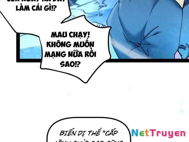 Tận thế giáng lâm, ta trùng sinh thành bạo quân Chapter 10 - Trang 2