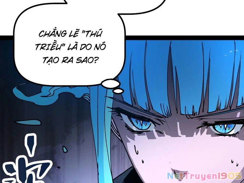 Tận thế giáng lâm, ta trùng sinh thành bạo quân Chapter 10 - Trang 2
