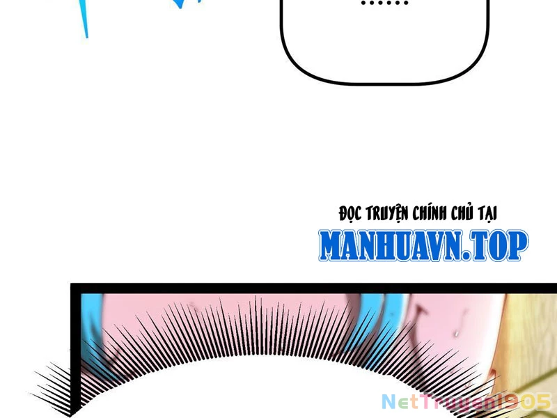 Tận thế giáng lâm, ta trùng sinh thành bạo quân Chapter 10 - Trang 2
