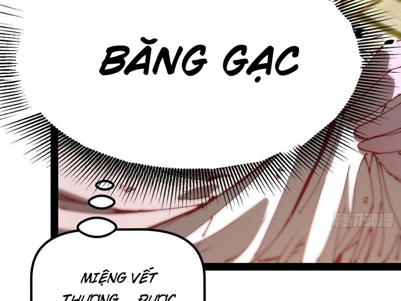 Tận thế giáng lâm, ta trùng sinh thành bạo quân Chapter 10 - 80