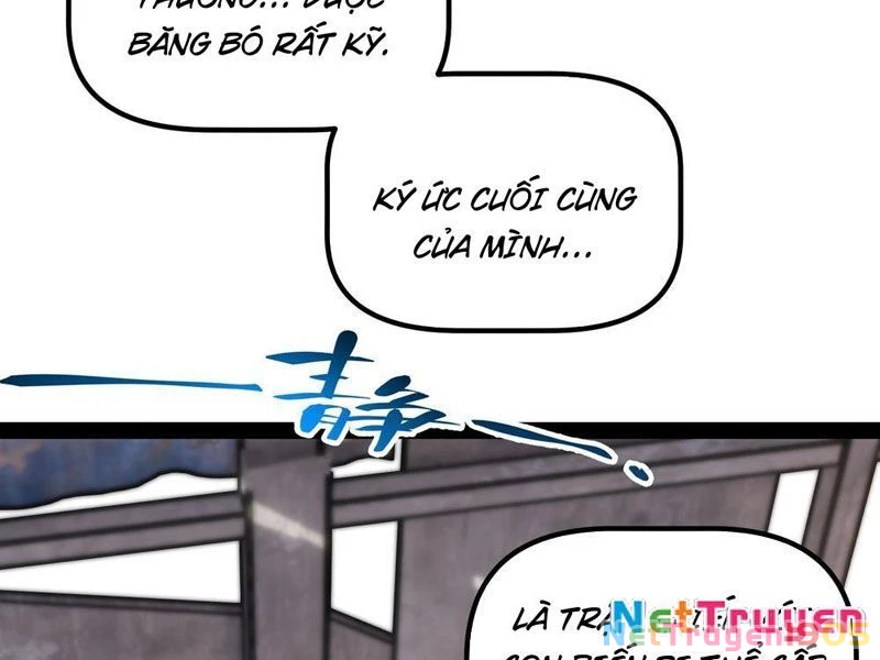 Tận thế giáng lâm, ta trùng sinh thành bạo quân Chapter 10 - 81