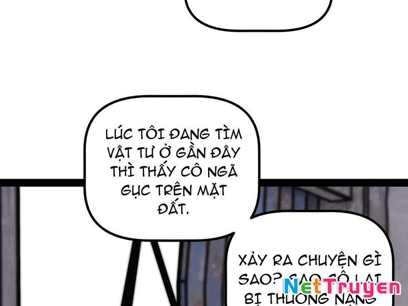 Tận thế giáng lâm, ta trùng sinh thành bạo quân Chapter 10 - 86