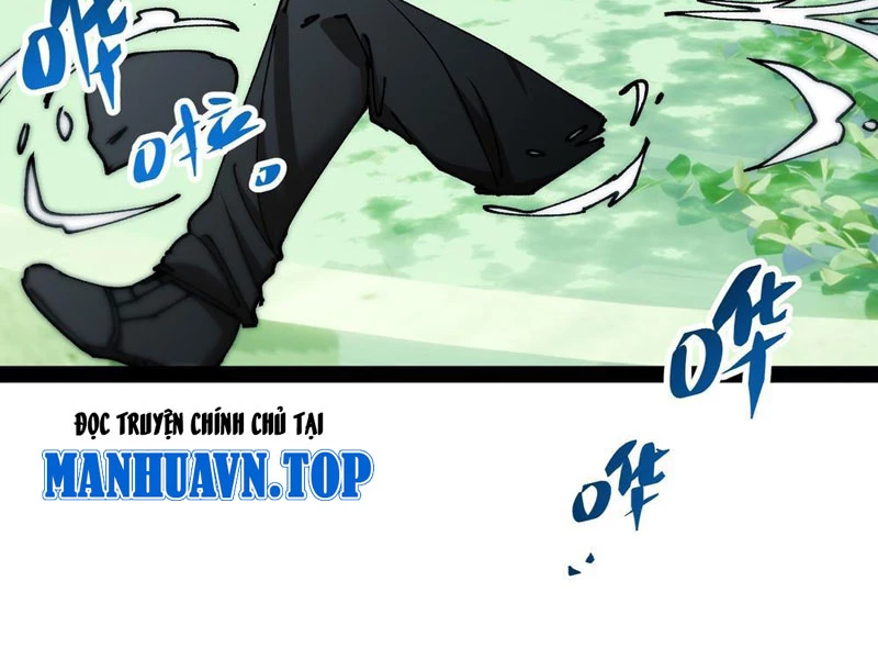 Tận thế giáng lâm, ta trùng sinh thành bạo quân Chapter 10 - Trang 2