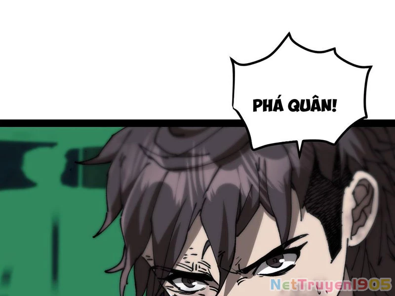 Tận thế giáng lâm, ta trùng sinh thành bạo quân Chapter 10 - Trang 2
