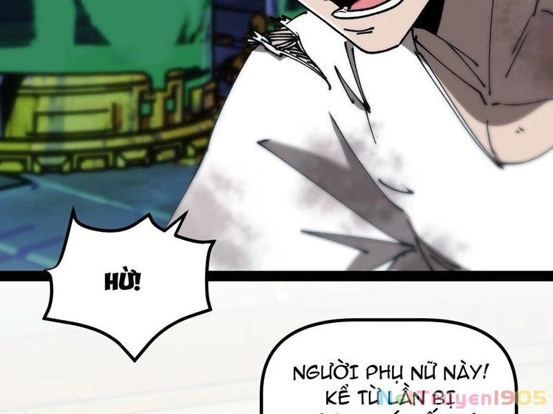 Tận thế giáng lâm, ta trùng sinh thành bạo quân Chapter 10 - Trang 2
